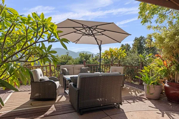 $1,599,999 | 15141 Post Oak Lane, El Cajon, CA 92021