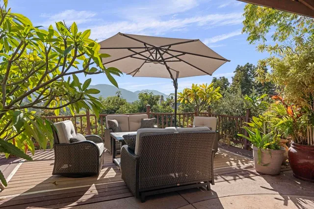 $1,650,000 | 15141 Post Oak Lane, El Cajon, CA 92021