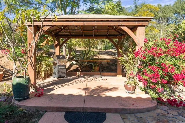 $1,650,000 | 15141 Post Oak Lane, El Cajon, CA 92021