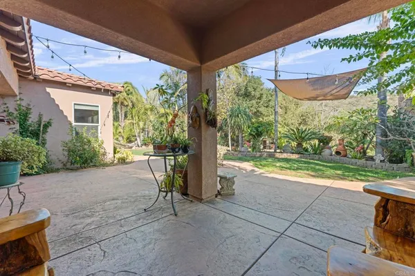 $1,599,999 | 15141 Post Oak Lane, El Cajon, CA 92021