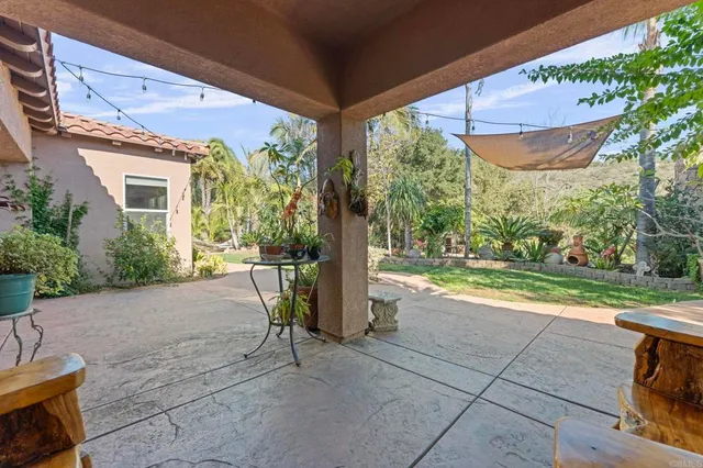 $1,650,000 | 15141 Post Oak Lane, El Cajon, CA 92021