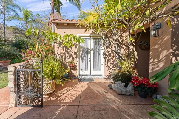 $1,599,999 | 15141 Post Oak Lane, El Cajon, CA 92021