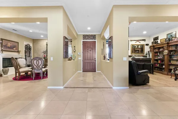 $1,599,999 | 15141 Post Oak Lane, El Cajon, CA 92021