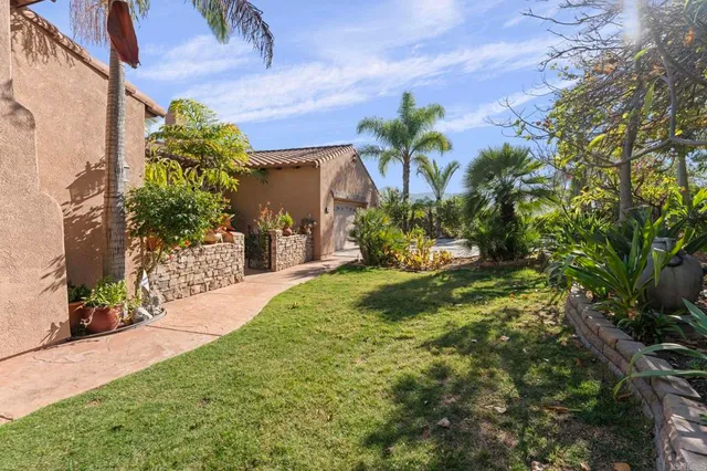 $1,650,000 | 15141 Post Oak Lane, El Cajon, CA 92021