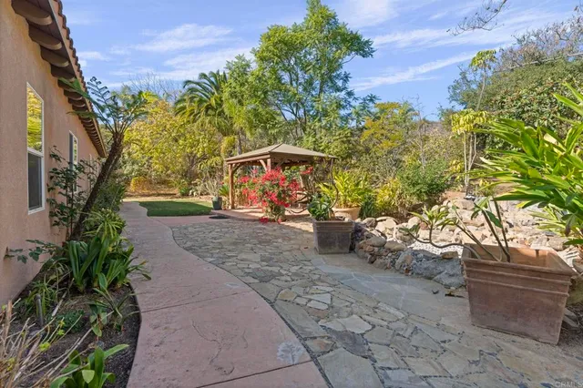 $1,650,000 | 15141 Post Oak Lane, El Cajon, CA 92021