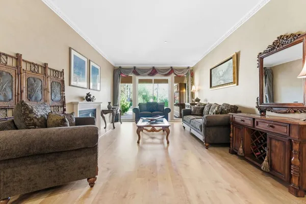 $1,599,999 | 15141 Post Oak Lane, El Cajon, CA 92021