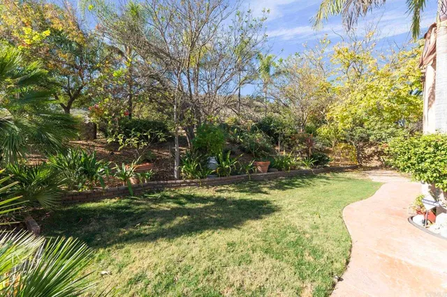 $1,650,000 | 15141 Post Oak Lane, El Cajon, CA 92021