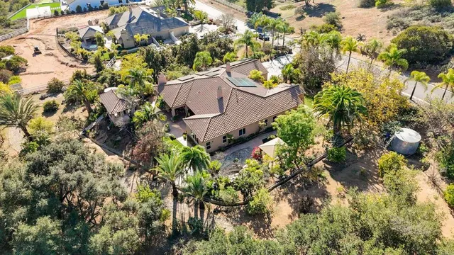 $1,650,000 | 15141 Post Oak Lane, El Cajon, CA 92021