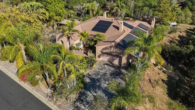 $1,650,000 | 15141 Post Oak Lane, El Cajon, CA 92021