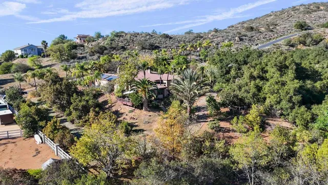 $1,650,000 | 15141 Post Oak Lane, El Cajon, CA 92021