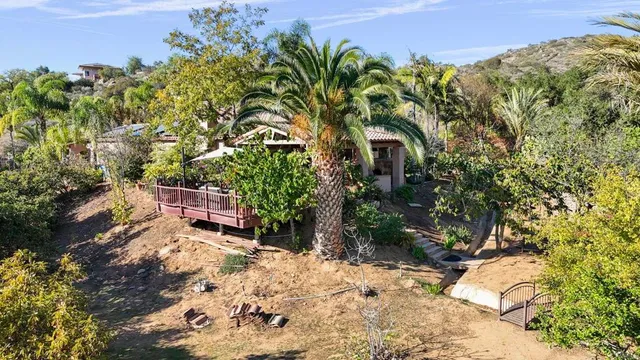 $1,650,000 | 15141 Post Oak Lane, El Cajon, CA 92021