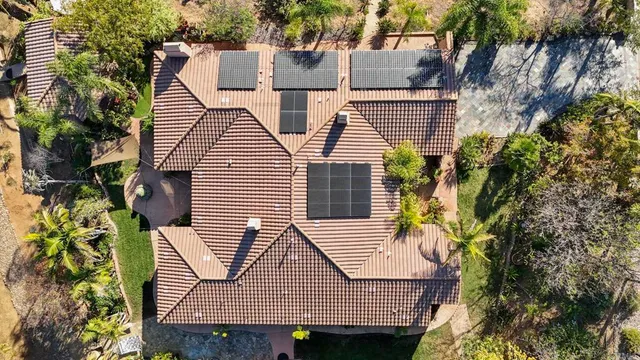 $1,650,000 | 15141 Post Oak Lane, El Cajon, CA 92021