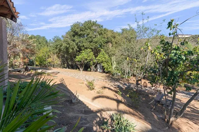 $1,650,000 | 15141 Post Oak Lane, El Cajon, CA 92021