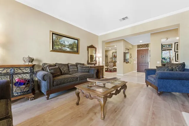 $1,650,000 | 15141 Post Oak Lane, El Cajon, CA 92021