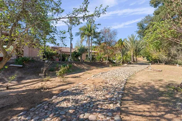 $1,650,000 | 15141 Post Oak Lane, El Cajon, CA 92021