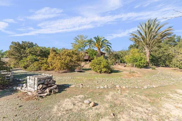 $1,599,999 | 15141 Post Oak Lane, El Cajon, CA 92021