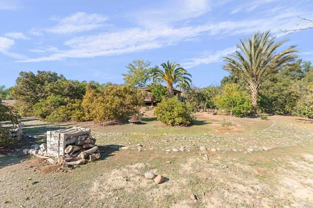 $1,650,000 | 15141 Post Oak Lane, El Cajon, CA 92021