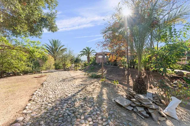 $1,650,000 | 15141 Post Oak Lane, El Cajon, CA 92021