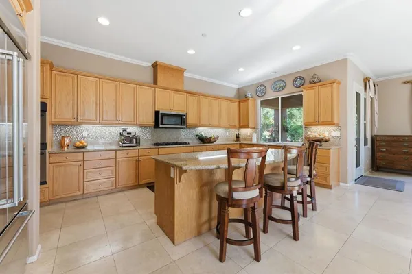 $1,599,999 | 15141 Post Oak Lane, El Cajon, CA 92021