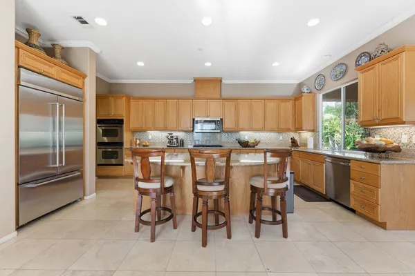 $1,599,999 | 15141 Post Oak Lane, El Cajon, CA 92021