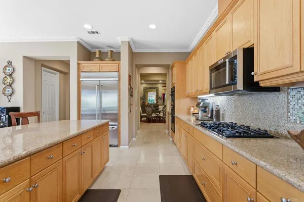 $1,599,999 | 15141 Post Oak Lane, El Cajon, CA 92021