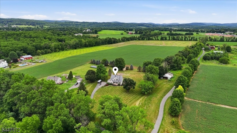 163 Bryans Road Hampton, NJ 08827 - Photo 40 of 47