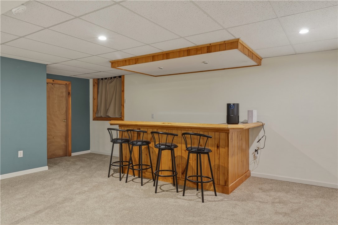 4281 Drew Road Montour Falls, NY 14865 - Photo 34 of 43