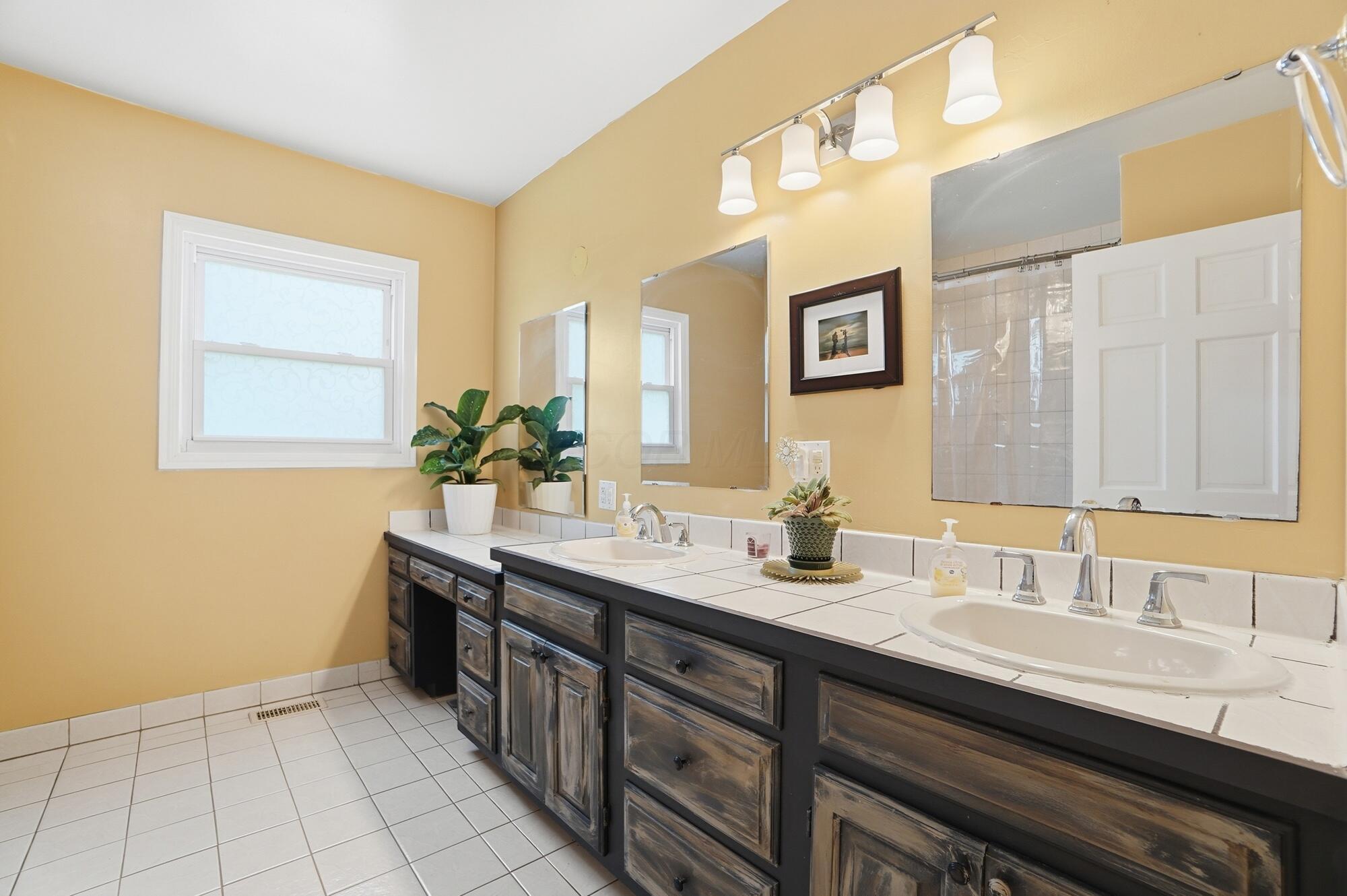 449 Bunty Station Road Delaware, OH 43015 - Photo 42 of 66