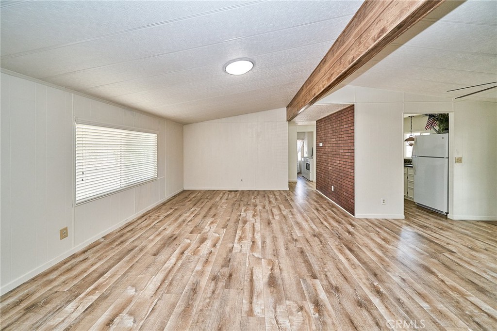 4000 Pierce Street, Unit 168 Riverside, CA 92505 - Photo 6 of 34