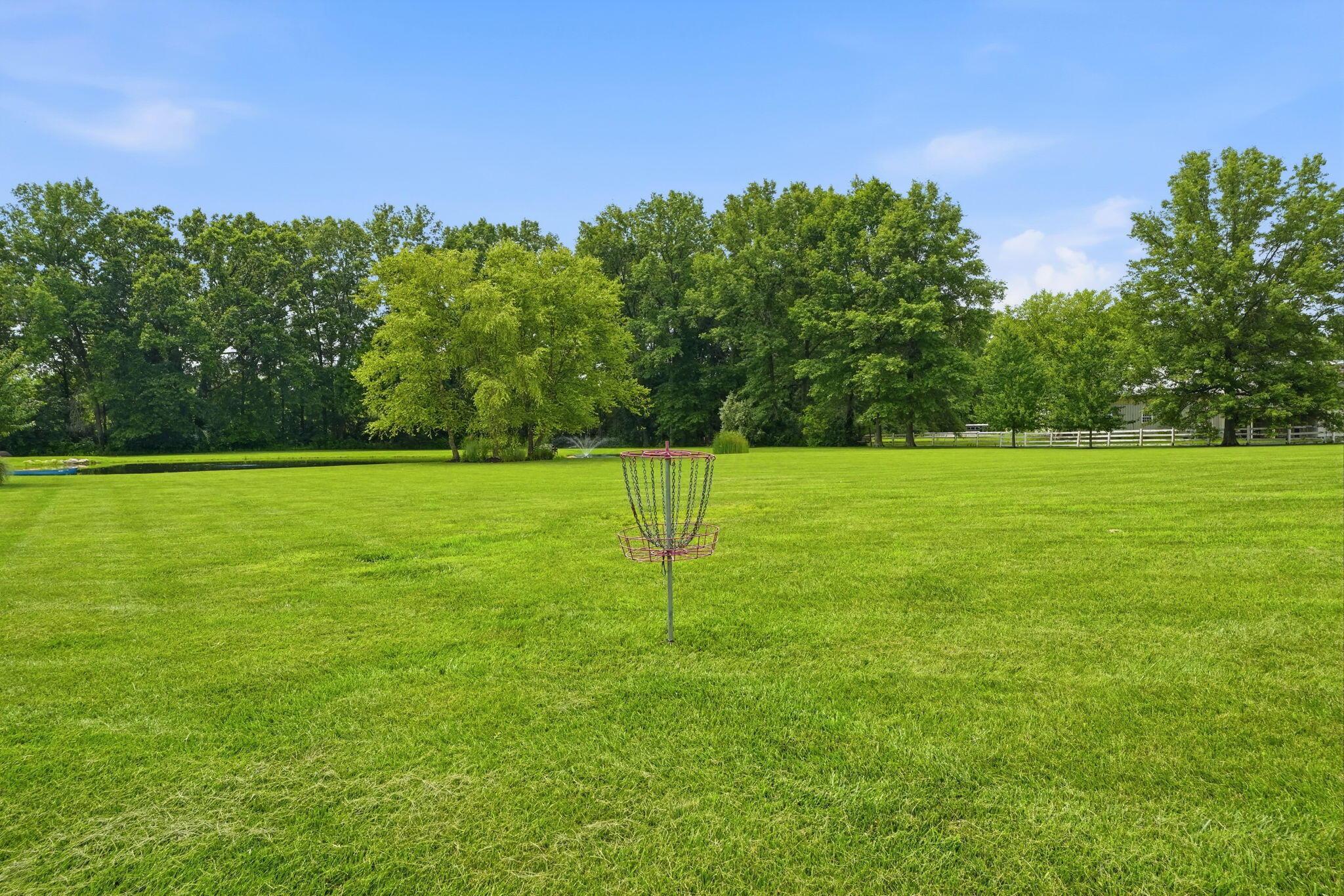 1835 Dixon Road Southwest Blacklick, OH 43004 - Photo 96 of 113 99-web-or-mls-1835-dixon-rd-sw