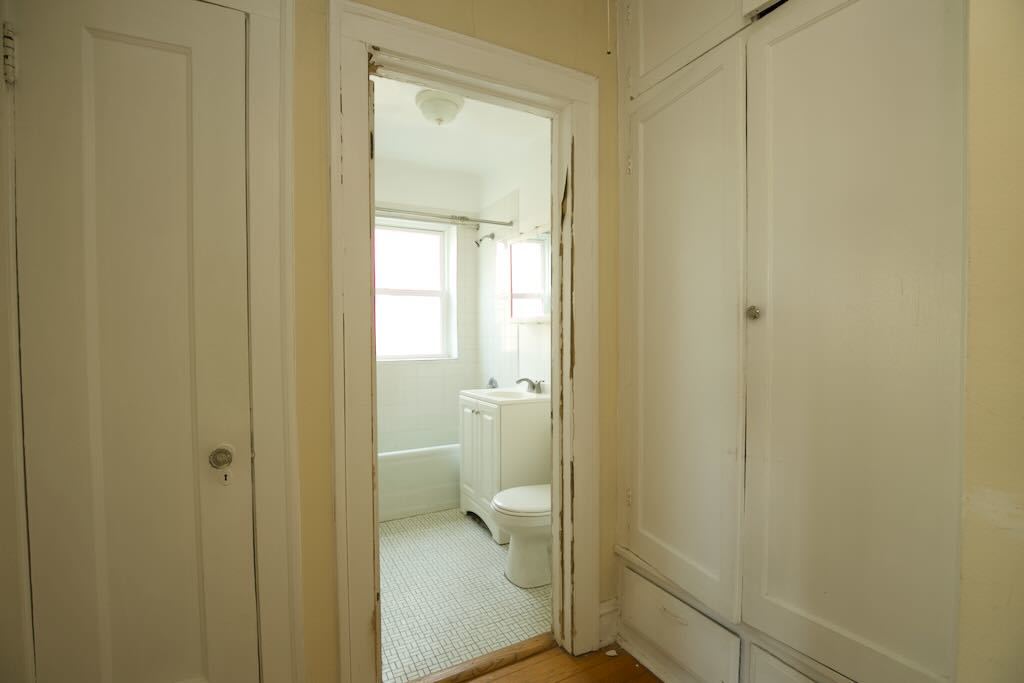 918 Green Bay Road, Unit 2L Winnetka, IL 60093 - Photo 18 of 19