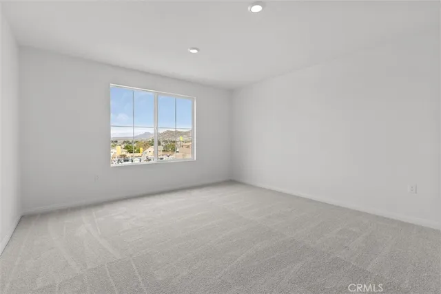 $637,888 | 27379 Dunite Drive, Perris, CA 92571