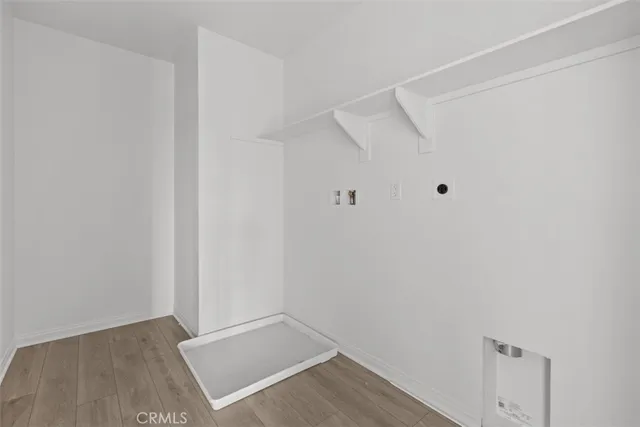 $637,888 | 27379 Dunite Drive, Perris, CA 92571