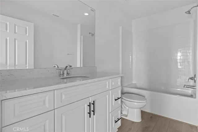 $637,888 | 27379 Dunite Drive, Perris, CA 92571