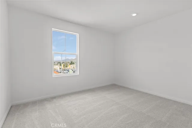 $637,888 | 27379 Dunite Drive, Perris, CA 92571