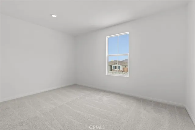 $637,888 | 27379 Dunite Drive, Perris, CA 92571