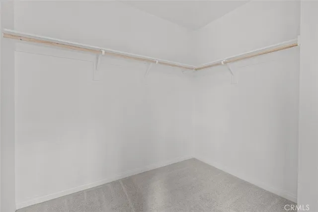 $637,888 | 27379 Dunite Drive, Perris, CA 92571