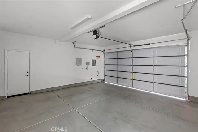 $637,888 | 27379 Dunite Drive, Perris, CA 92571