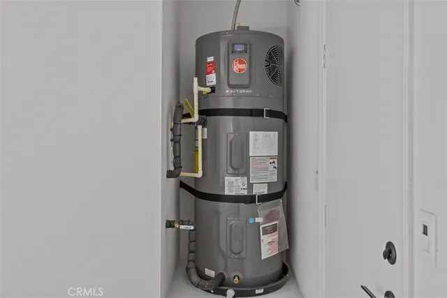 $637,888 | 27379 Dunite Drive, Perris, CA 92571