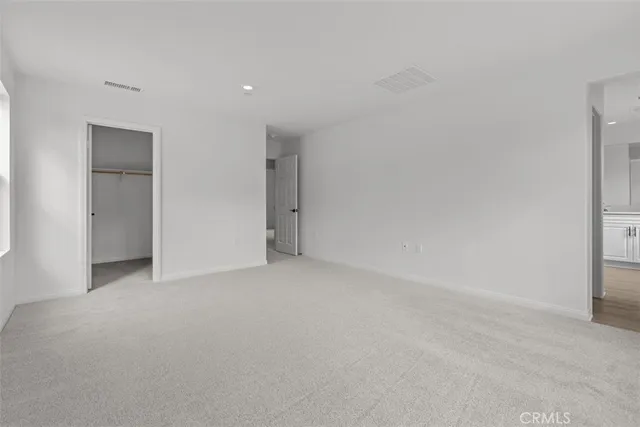 $637,888 | 27379 Dunite Drive, Perris, CA 92571