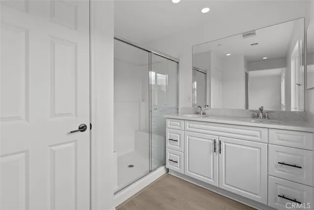 $637,888 | 27379 Dunite Drive, Perris, CA 92571