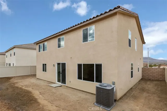 $637,888 | 27379 Dunite Drive, Perris, CA 92571