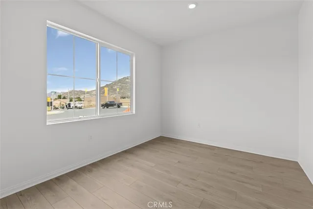 $637,888 | 27379 Dunite Drive, Perris, CA 92571