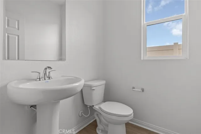 $637,888 | 27379 Dunite Drive, Perris, CA 92571