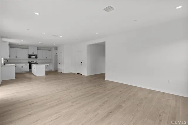 $637,888 | 27379 Dunite Drive, Perris, CA 92571