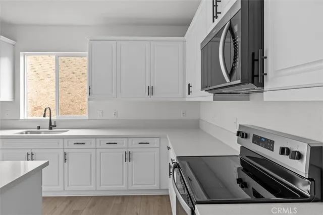 $637,888 | 27379 Dunite Drive, Perris, CA 92571