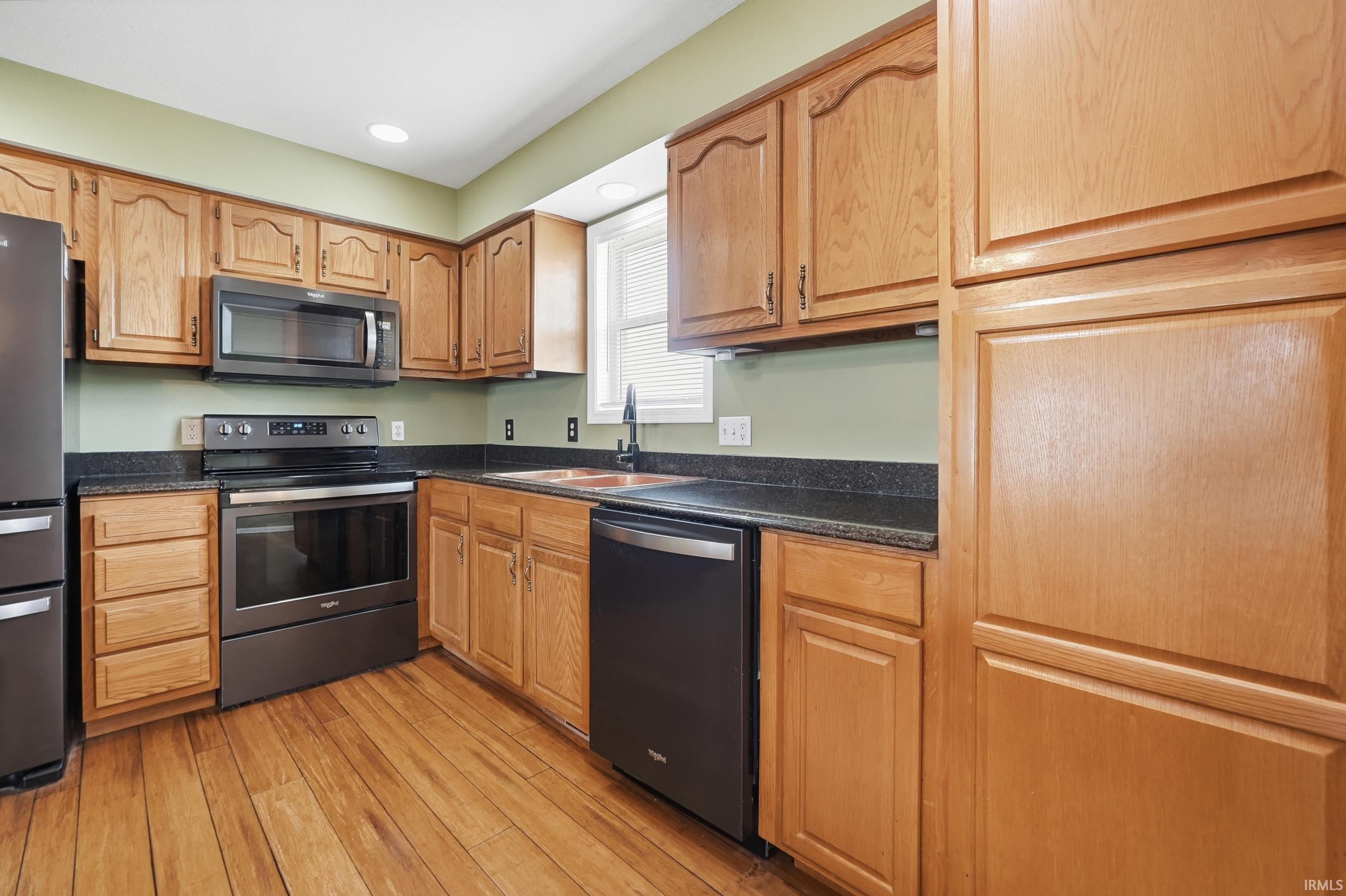 5611 South Doyle Road New Haven, IN 46774 - Photo 11 of 41