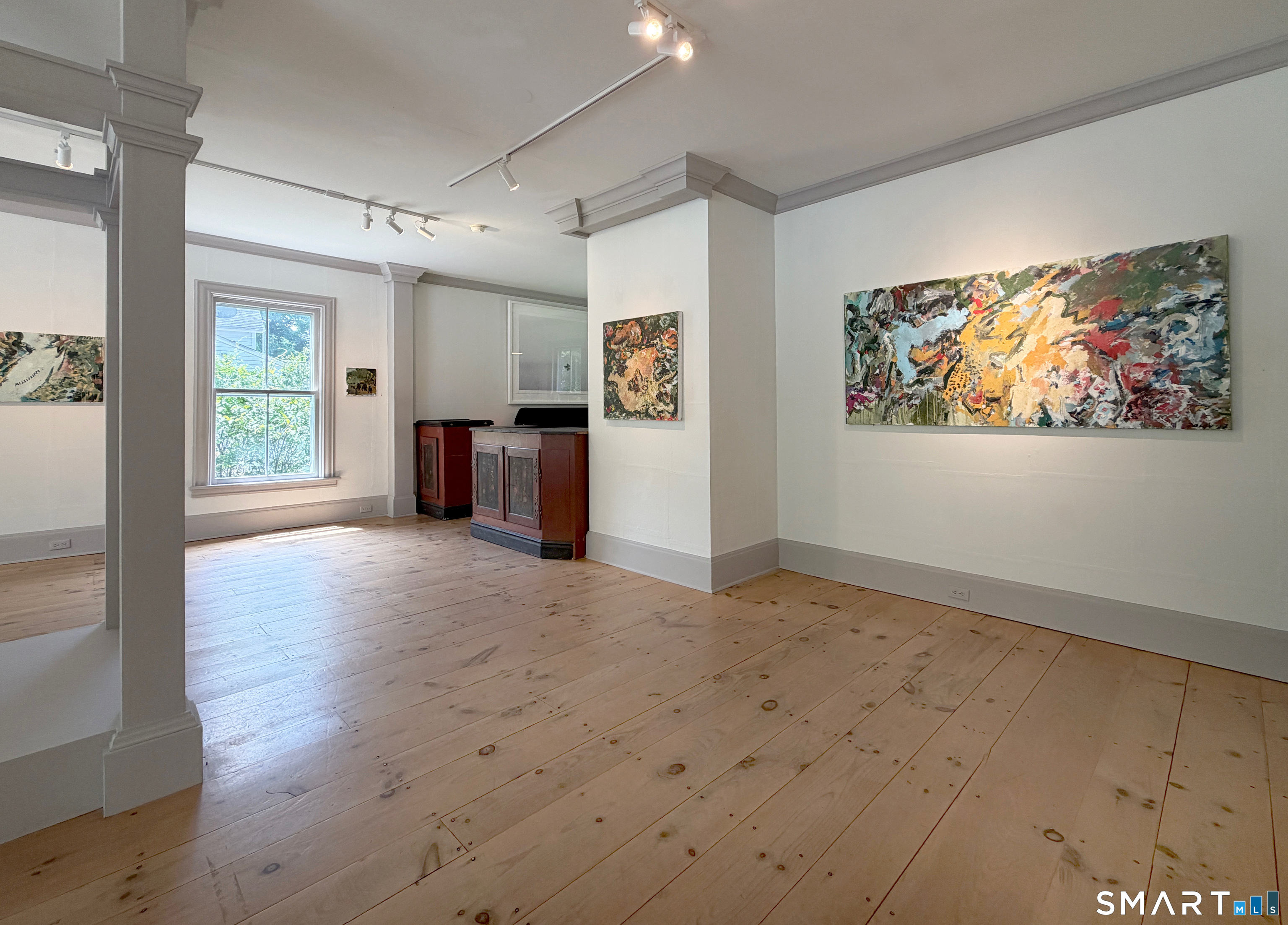 147 Main Street Sharon, CT 06069 - Photo 10 of 11