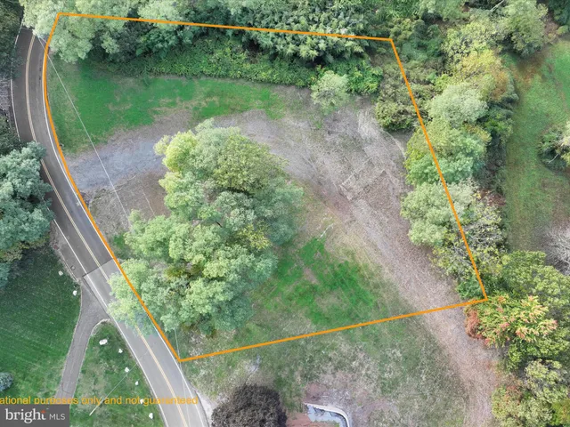 a view of a lake from a balcony