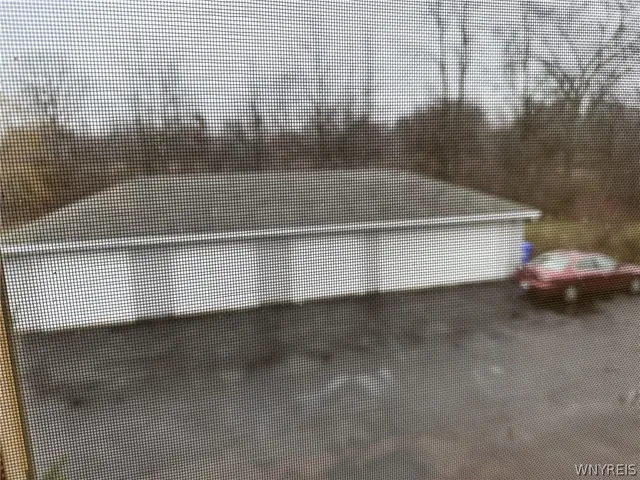 $875,900 | 2185 Violet Circle, Wheatfield, NY 14304